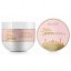 MANTECA CORPORAL PERFUMADA PINK FOR HEAVEN 250ML